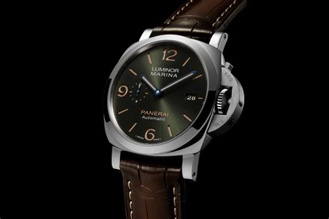 panerai 177 value|Panerai 1116.